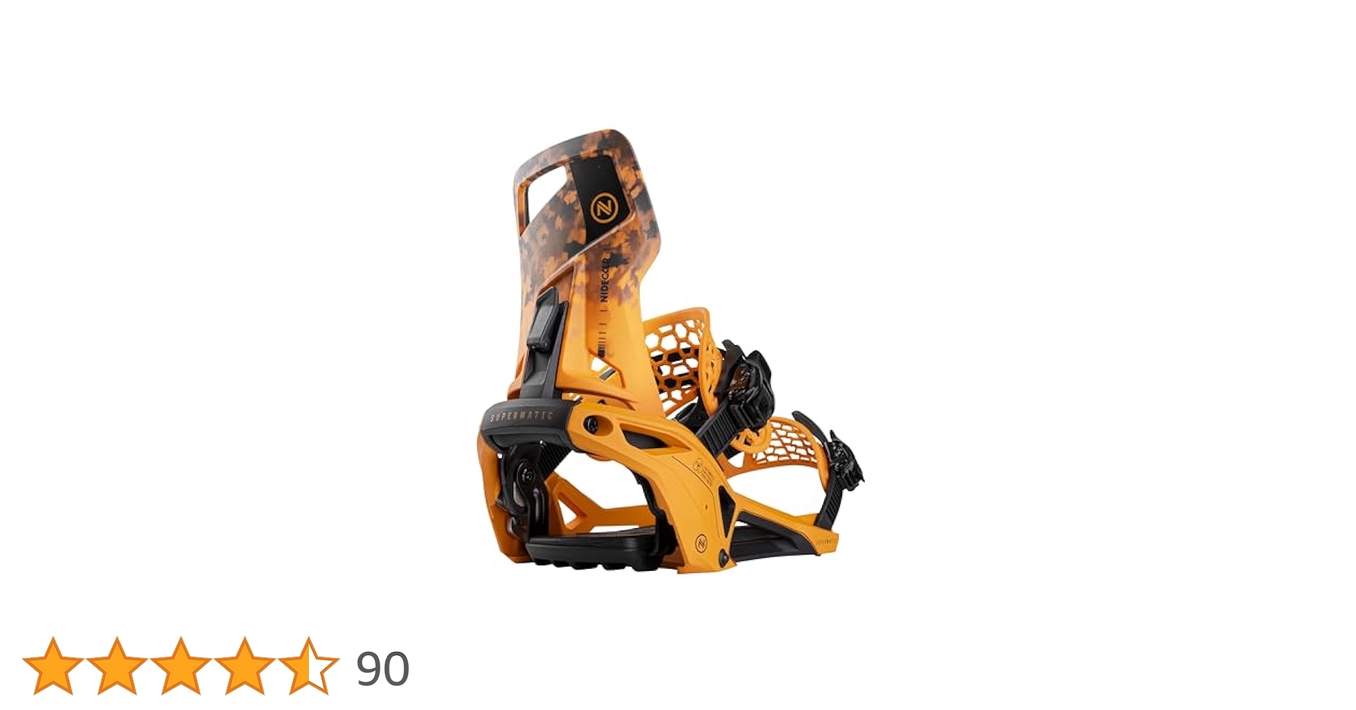 41yCIbblb+L.jpg_BO30,255,255,